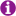 Title information